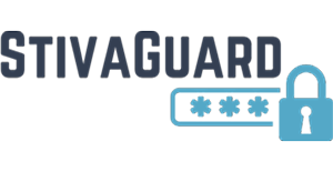 StivaGuard.com