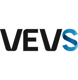 VEVS.com